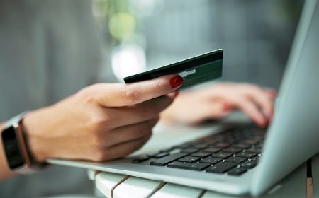 6 in 10 identity crimes now begin with a new account