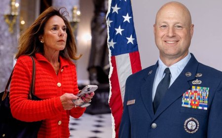 Top GOP lawmaker rallies around conservative school board member facing calls to resign