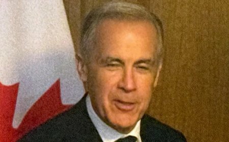 Canadian Parliament Officially Passes ‘Bible Banning’ Bill C-9