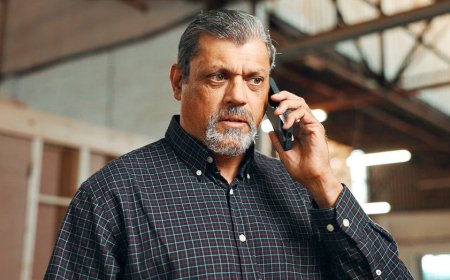 Should you change your phone number after a hack?