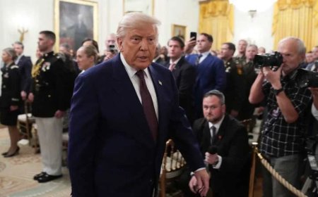 Friday LIVE: Israel Holds US Hostage With Iran War, Devastates Lebanon To Intentionally Kill Peace Deal! On Her Final Day Gabbard Releases Secret Docs 100% Proving Fauci Created Covid-19! Plus, Leftists In UK Openly Raping Babies To Death, Feeding Children To Crocodiles