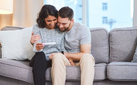 Popular weight loss drugs linked to unexpected male fertility benefit