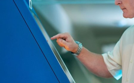 Minnesota bans crypto ATMs after scam surge