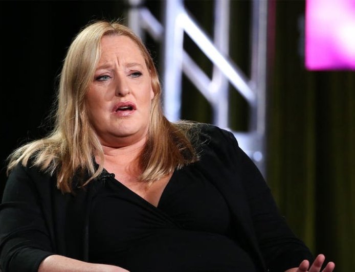 Top SPLC official allegedly funneled $1.2M to neo-Nazi informant who was secret romantic partner