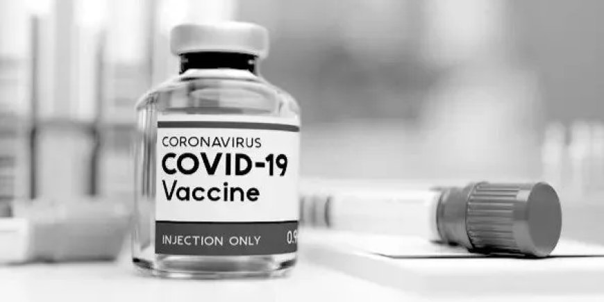 Six Million US Citizens Now Have Post Covid-Vax Injuries
