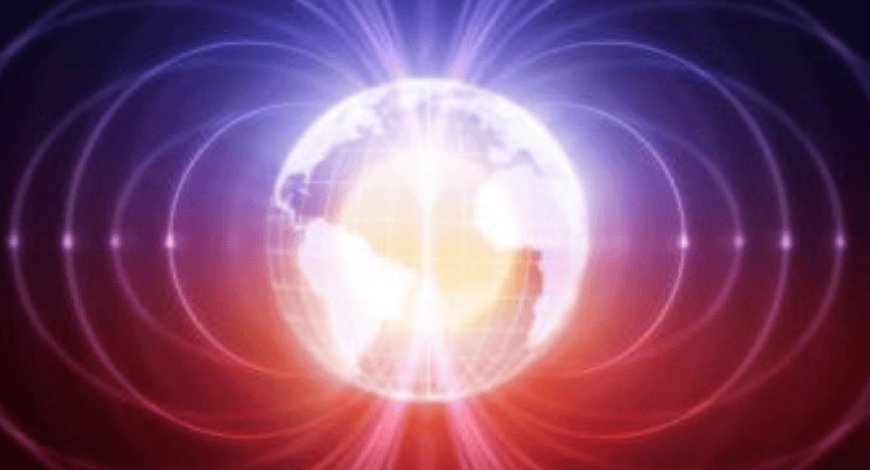 Pole Shift Update: How to Approach Dramatic Upheaval of Planet Earth