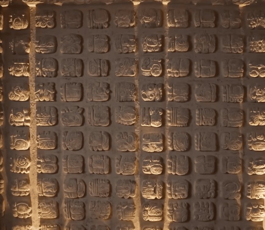 The Sumerian Tablet That Names the Builder of the Dome — And Describes Why It Was Placed Over Us