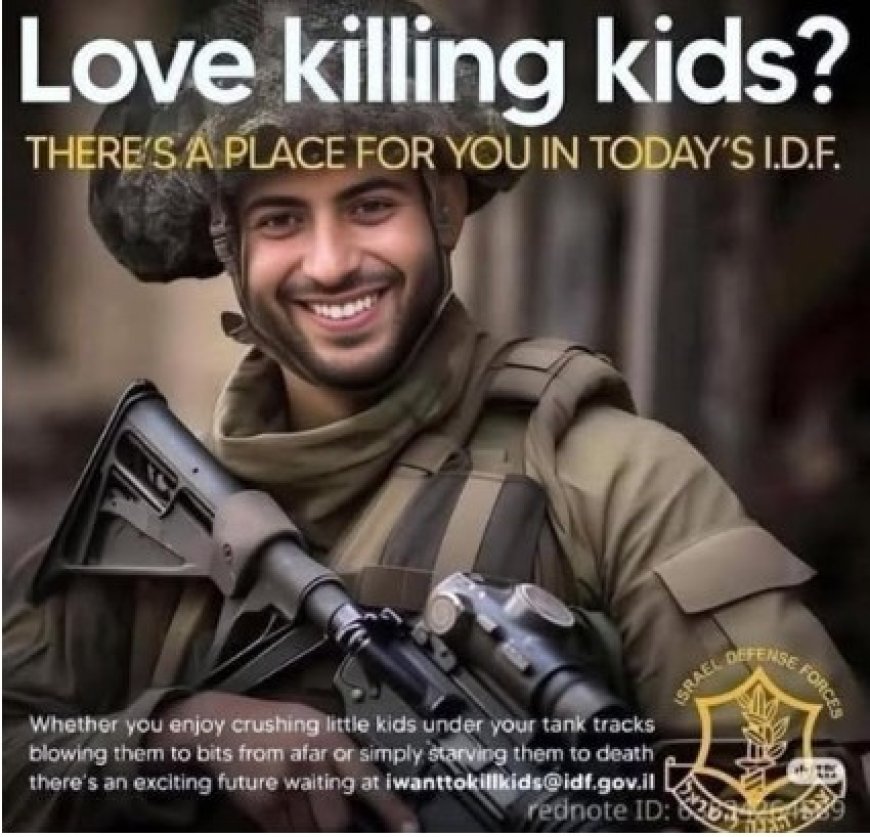 US and Israeli militaries  Congress quietly moves to integrate US and Israeli militaries