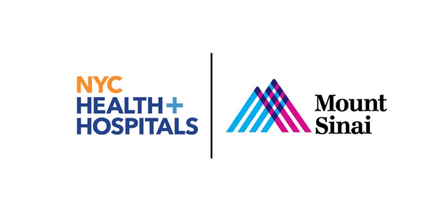 JEWISH Mt Sinai Hospital NYC Supplied Epstein Torture Rooms, Hid Trump’s Victims