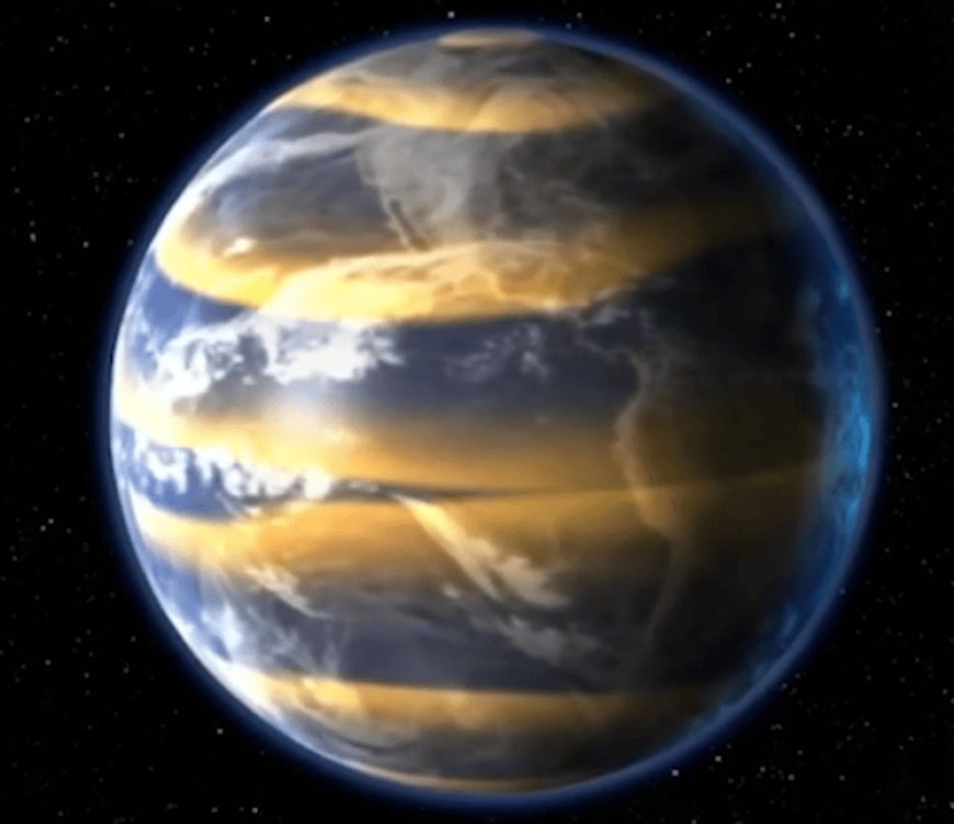 Proofs and Hypotheses for the Great Reset
