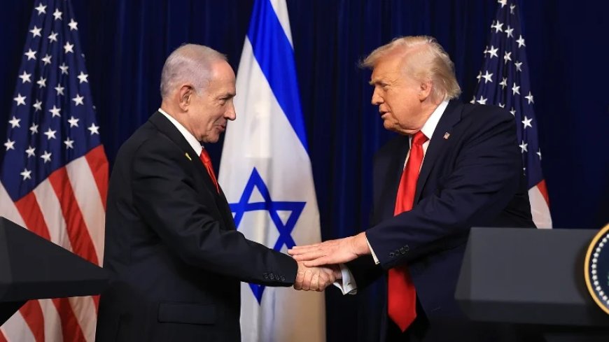 Pentagon Increases Threat Level of Israeli Spying