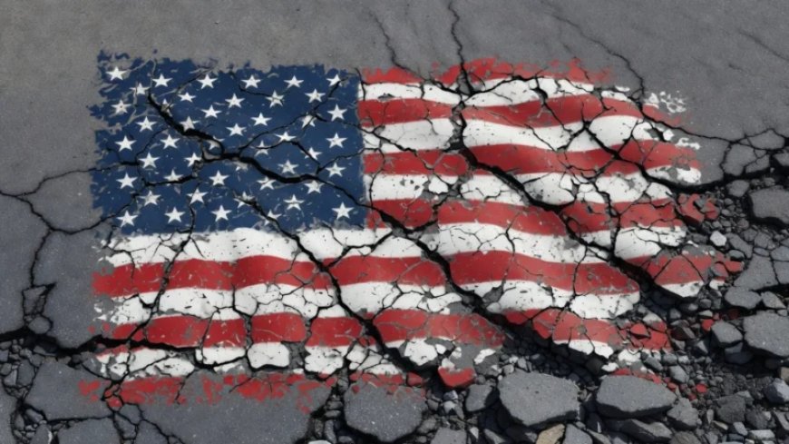 Bowne Report: The Treason Contained In The 2027 NDAA, Handing Over Control Of The US Military & Intelligence Systems To Israel, Is Mirrored In The National Intelligence Funding Bill – Even If It’s Blocked In NDAA, Treasonous Move Can Be Passed By Senate!