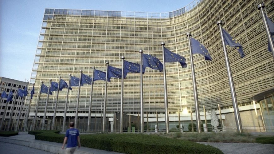 Blocked From Paying for Food, Rent, Attorneys: How the EU Silences Dissident Journalists