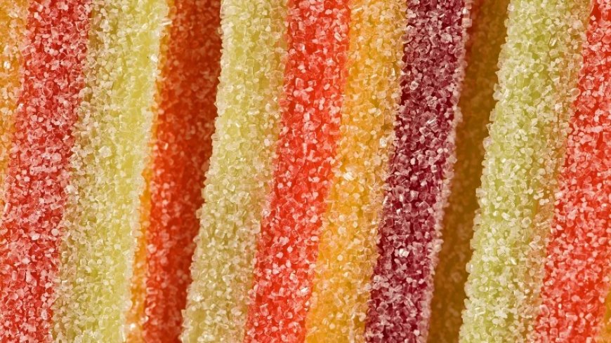 Ultraprocessed Food Increases Risk of Dementia
