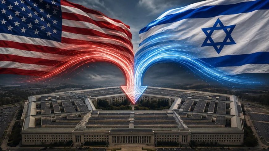 Ron Paul: We Should Not ‘Integrate’ Our Military with Any Foreign Nation!