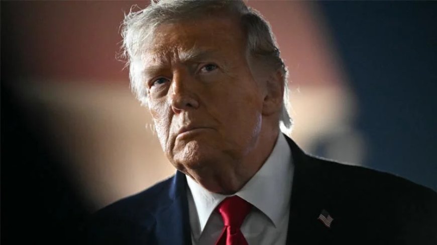 Tuesday LIVE: It’s Official! Trump Told Netanyahu That He Plans To End Iran War Soon & That Israel Will Be On Its Own! Mark Levin Responded With Total Hysteria! Meanwhile, Europe & UK Continue To Burn At Hands Of Biggest Islamic Uprising In Modern History! Tune In NOW