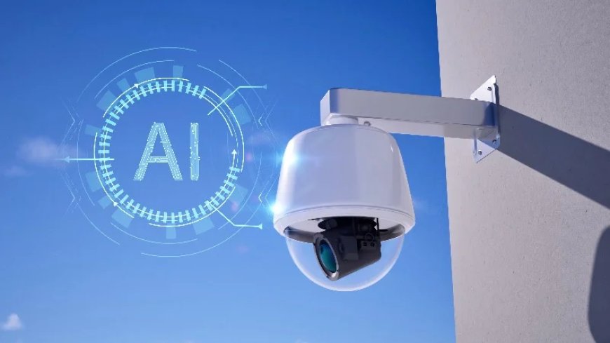 How An AI Camera Put The Wrong Man In A San Diego Jail For A Month