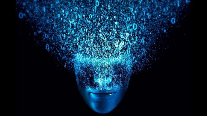 The White House’s AI Deal: Kill State Laws, Demand Your ID