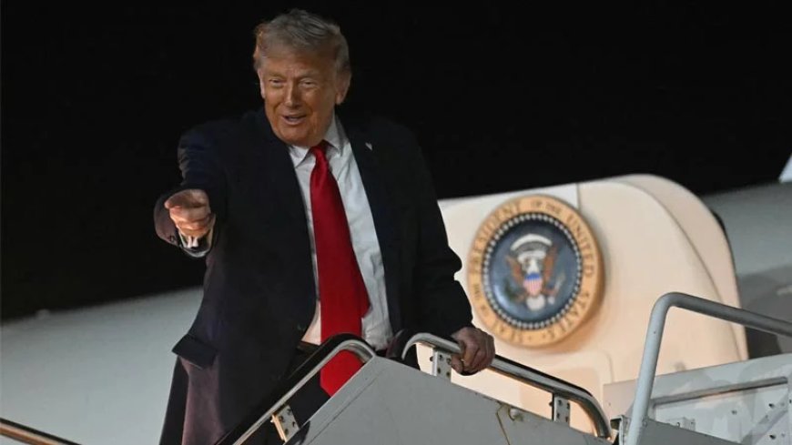 Thursday LIVE: Pentagon Under Lockdown, Potential Chemical Attack! Trump Pledges To Obliterate Iran Tomorrow, Declares Victory For 39th Time! 47 Says “I Love Inflation!”Bill Gates Grilled On Epstein Ties In Congress! 70+ Jewish Girls Found In Tunnels Under New York