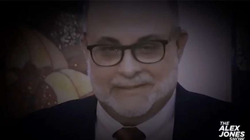 Special Report: America Last Mouthpieces Get Out Of Our Way!