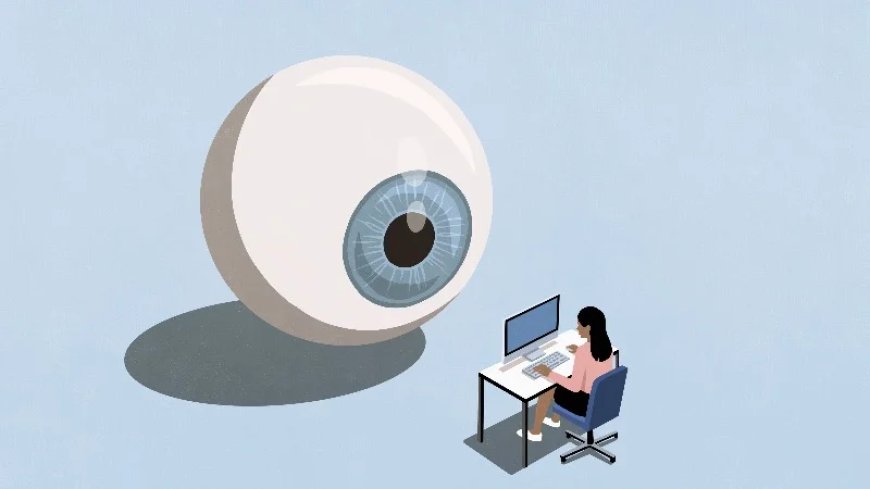 Section 702 Surveillance Reaches Its Friday Deadline, But “Going Dark” Is a Myth