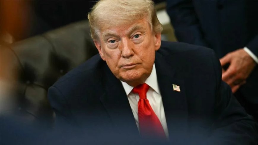 Friday War Room LIVE: Trump Says Iran War Deal Coming Soon, As Tehran Demands $300bn! Musk Becomes World’s First Trillionaire… PLUS, Exclusive Interview with Fmr. National Counterterrorism Center Director Joe Kent and Ret. Lt. Col. Anthony Aguilar At 4PM CT – TUNE IN/SHARE!