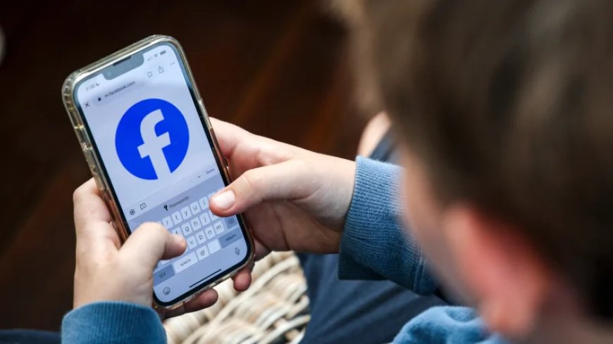 Canada Proposes Social Media Ban for Children Under 16