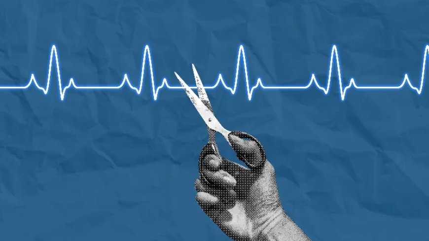 ‘Help Me!’: Botched Euthanasia Exposes The Horrific Reality Behind ‘Medical Aid In Dying’