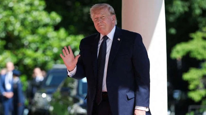 Monday LIVE: Israel Vows To Sabotage Iran Peace Deal, Holding World Economy Hostage! Trump Tells Putin We Must End Ukraine War Now! Leftist Heads Explode After Successful White House UFC Event! Plus, LGBTQPS++ Pedo Events Target Children Nationwide! Please Share NOW