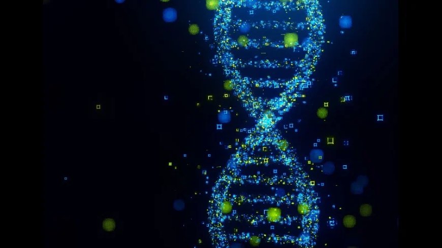 23andMe’s Stolen Data Gets A $46.8 Million Payout