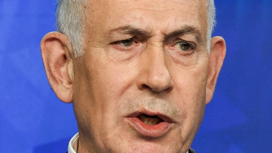 Israeli & American Jews Concerned Trump May End Iran War & Bring Peace