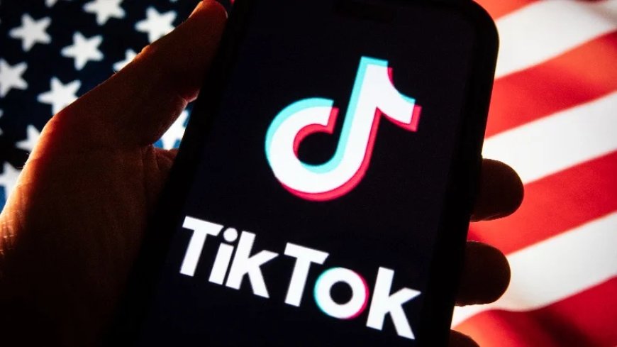 Florida Sues TikTok Over Age Verification Failures As Digital ID Mandate Takes Effect