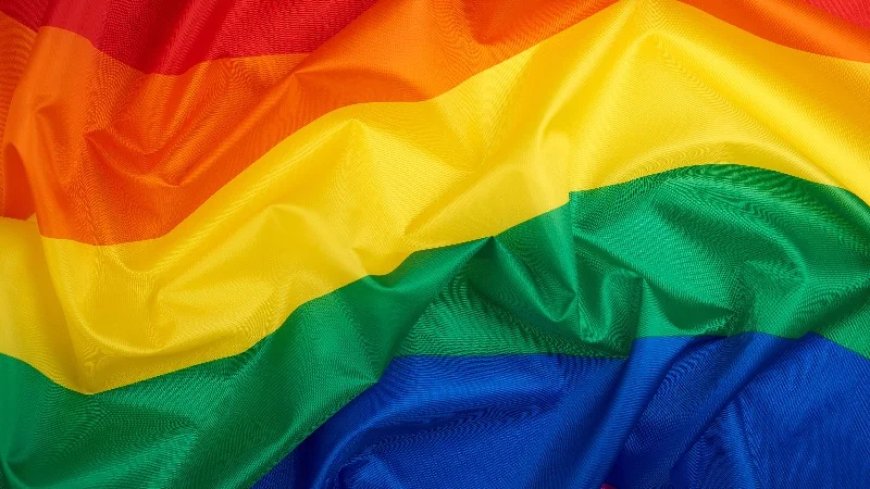 Lesbian Teacher Fired For Making Female Students Kiss Each Other In Class