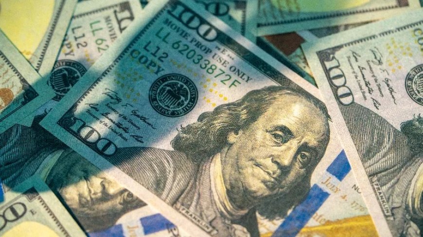Top SPLC Official Gave $1.2 Million To Her ‘Informant’ Lover In Neo-Nazi Group: Report
