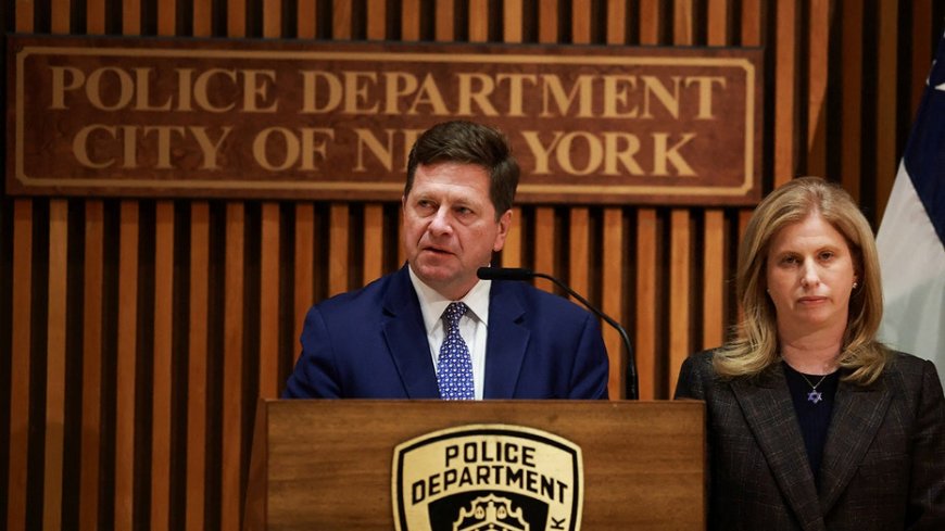 No one knows if Trump's DNI pick will have his confirmation hearing after Truth Social bomb