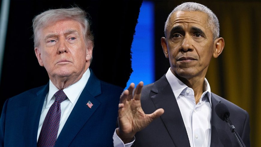 Trump's Iran deal 'giving a lot more to get a lot less' than Obama's, senator says