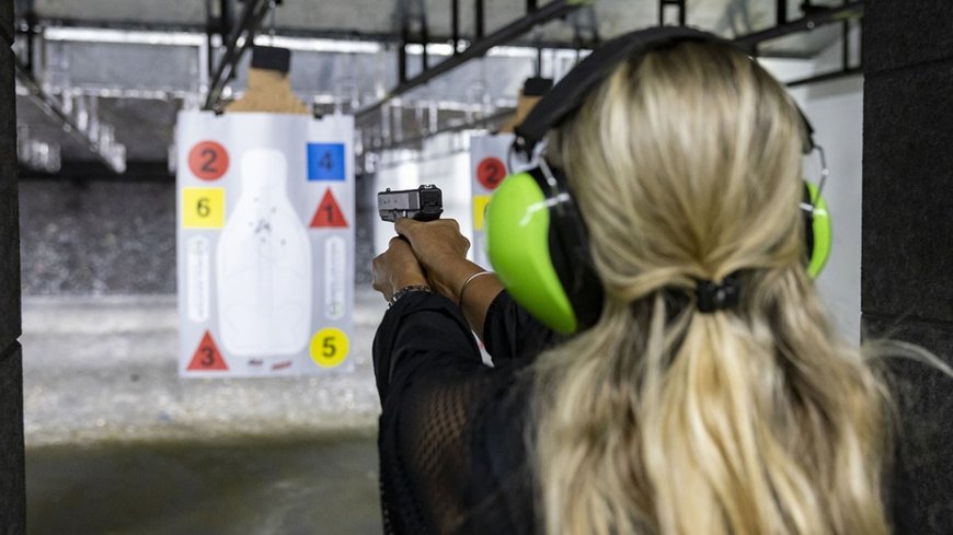 Florida court says 18-year-olds have same gun rights as other adults