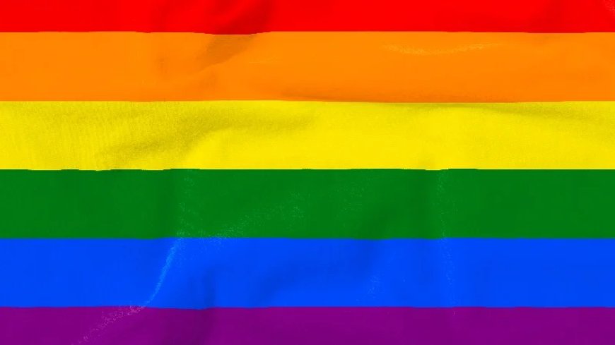 Niger Becomes Latest African Nation To Criminalize Sodomy