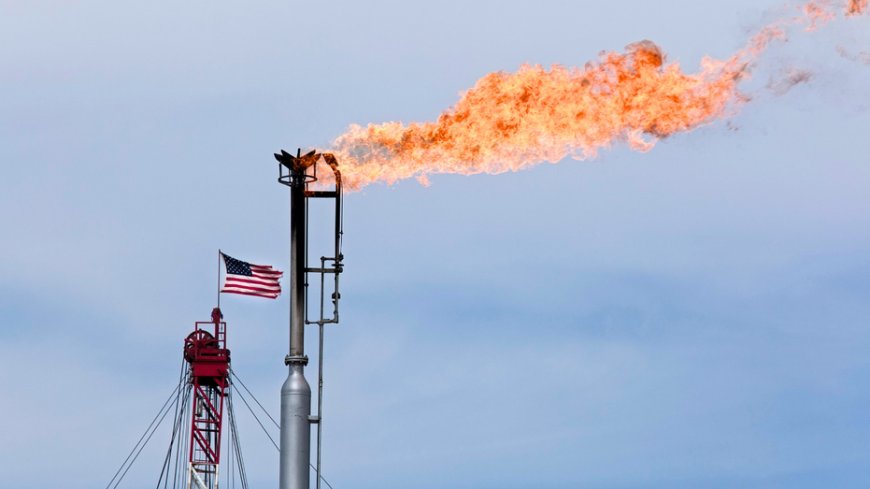 How North Dakota could overtake Texas and Florida as the most tax-friendly state