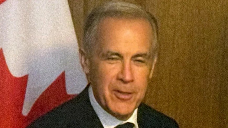 Canadian Parliament Officially Passes ‘Bible Banning’ Bill C-9