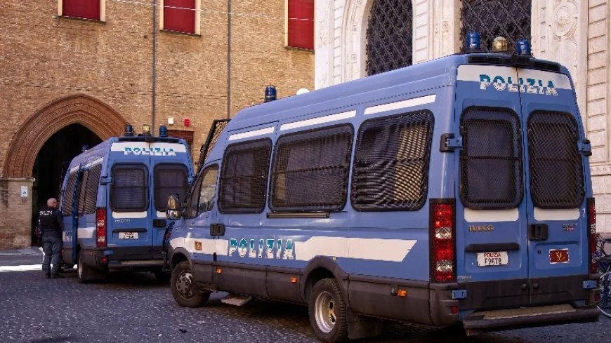 Bangladeshi Avoids Sexual Assault Conviction After Impregnating 10-Year-Old Girl In Italy