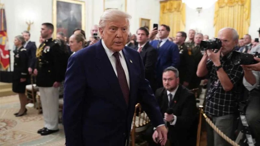 Friday LIVE: Israel Holds US Hostage With Iran War, Devastates Lebanon To Intentionally Kill Peace Deal! On Her Final Day Gabbard Releases Secret Docs 100% Proving Fauci Created Covid-19! Plus, Leftists In UK Openly Raping Babies To Death, Feeding Children To Crocodiles