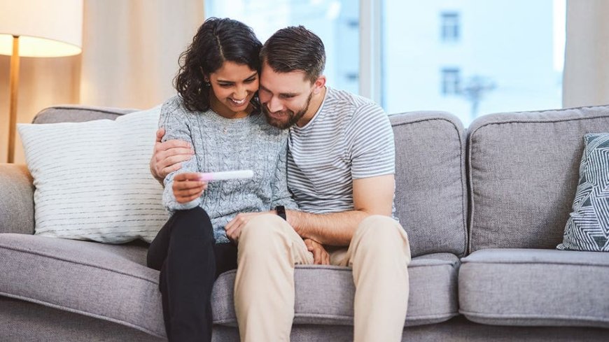 Popular weight loss drugs linked to unexpected male fertility benefit