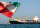Iran Issues Tough Demands for Reopening of Hormuz