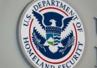DHS To End 60-Day Grace Period for Immigrants Who Lose Employment