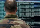 ‘Suicide Cluster’ Hits US Military Hackers – Report