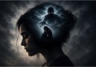 Ascension Connection Call – Thursday, Aug 13, 2026 – Blocks and Obstacles to Ascension