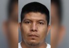 Illegal Alien Told Police He Was Drinking Before Running Over Elderly Woman in Front of Her Florida Home