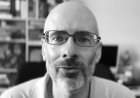 It’s About Money, Not Freedom | James Corbett