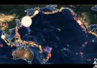 Bowne Report: Global Luciferian Cabal Silenced Massive Earthquake Warnings